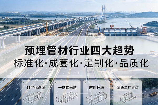 鸡东行业发展趋势总结