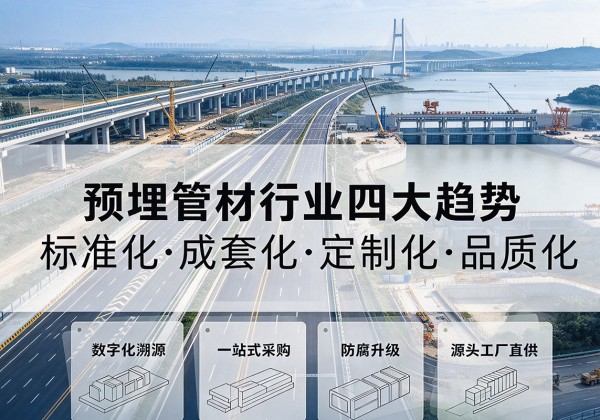 鸡东行业发展趋势总结